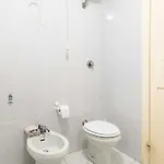 Soprapporto Appartement