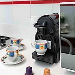 Appartement Soprapporto