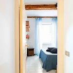 Soprapporto Appartement Camogli